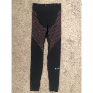 Nike Tight